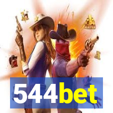 544bet