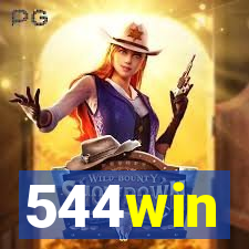 544win