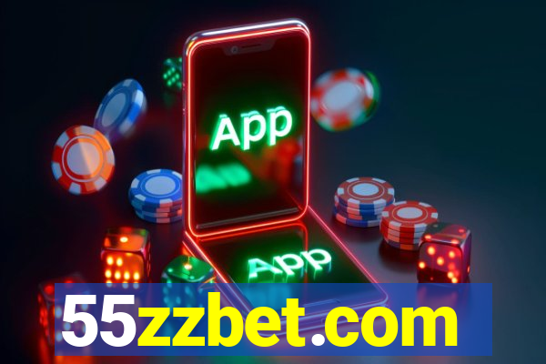 55zzbet.com