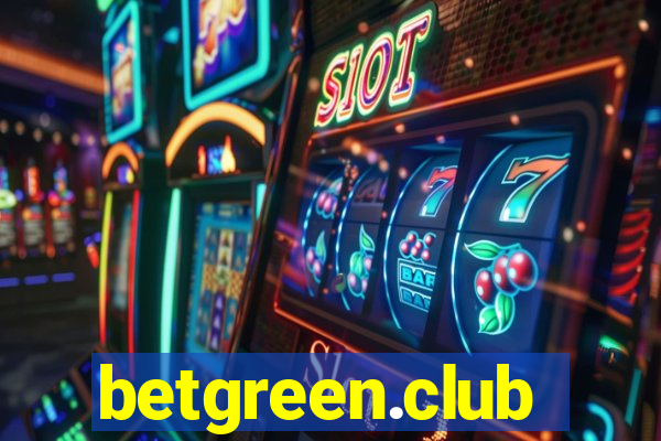 betgreen.club