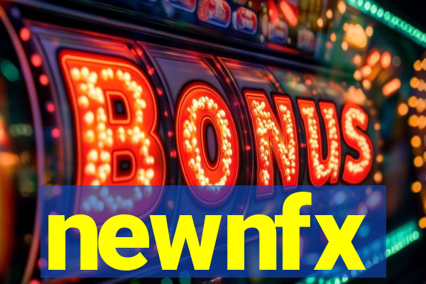 newnfx