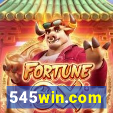 545win.com