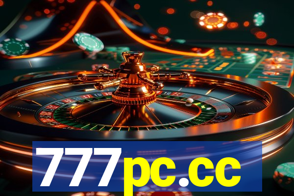 777pc.cc