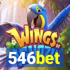 546bet