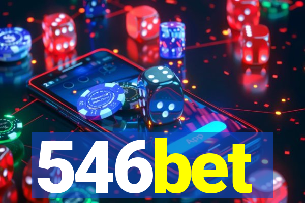 546bet