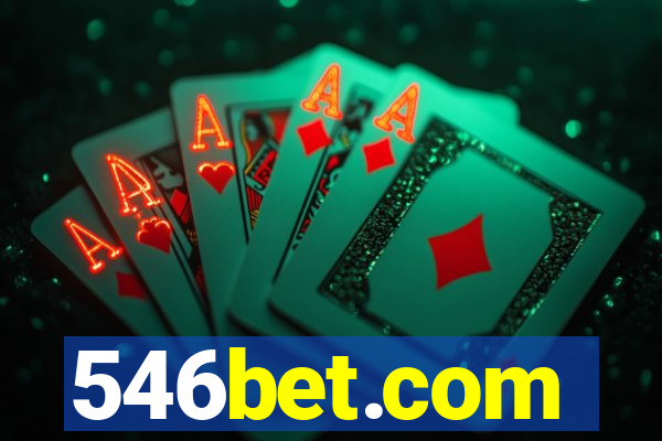 546bet.com