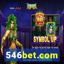 546bet.com