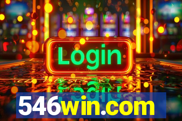 546win.com