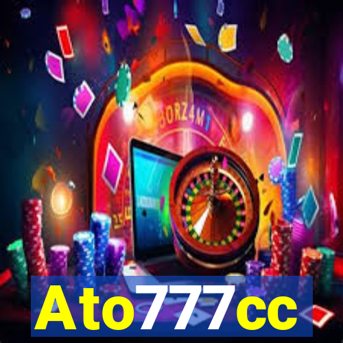 Ato777cc