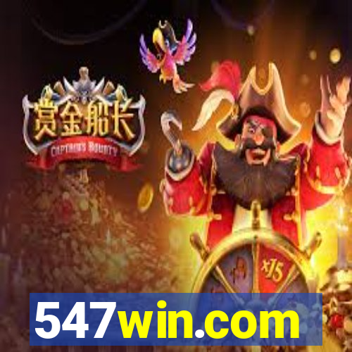 547win.com