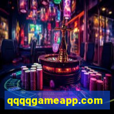 qqqqgameapp.com