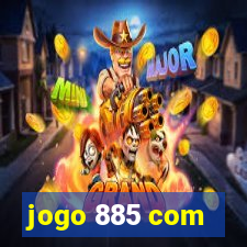 jogo 885 com