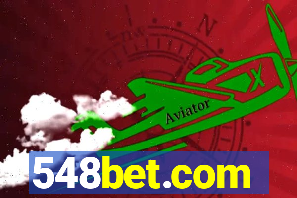 548bet.com