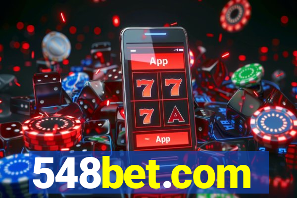 548bet.com