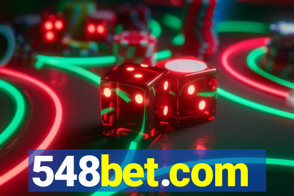 548bet.com