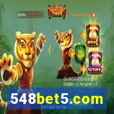 548bet5.com