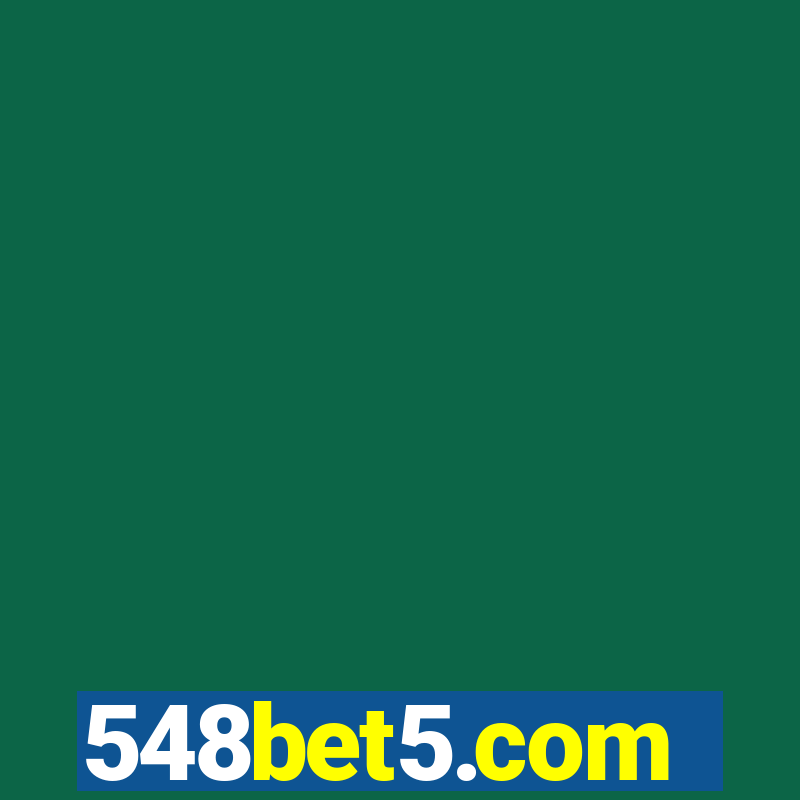 548bet5.com