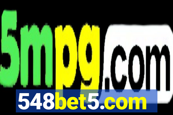 548bet5.com