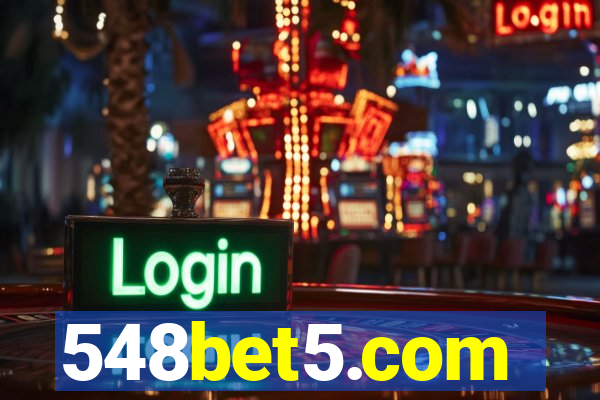 548bet5.com