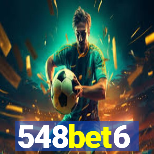 548bet6