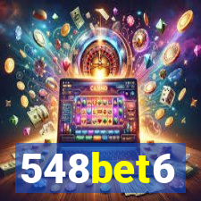 548bet6