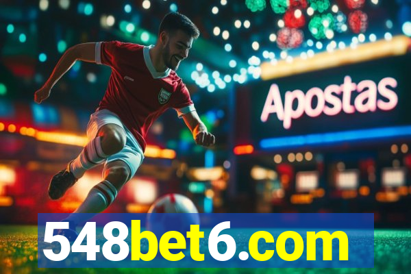 548bet6.com