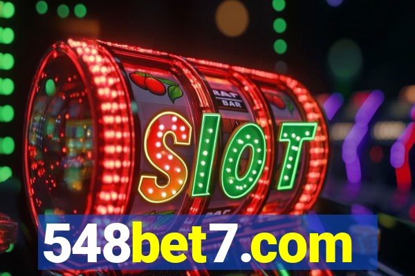 548bet7.com