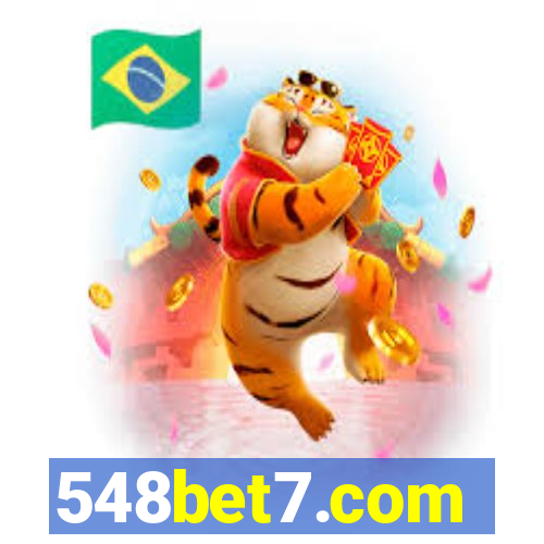 548bet7.com