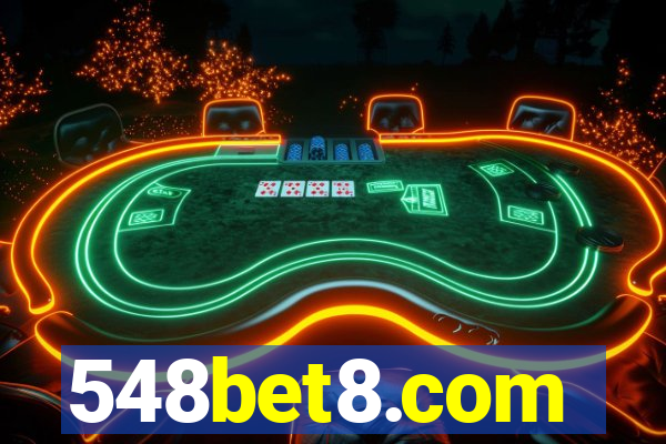 548bet8.com