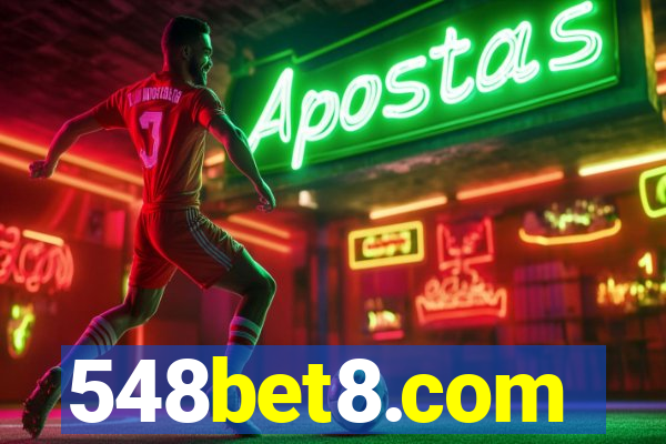 548bet8.com