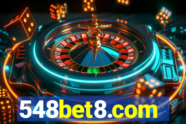 548bet8.com