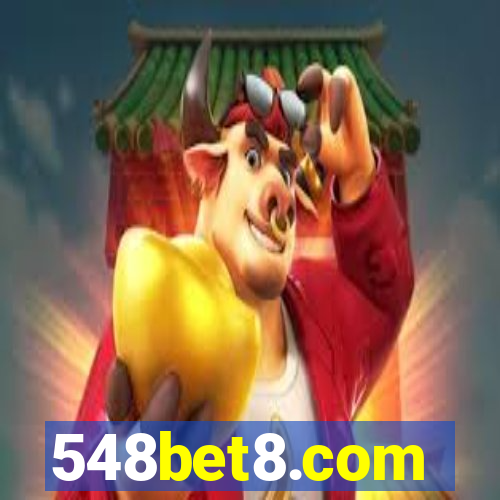 548bet8.com