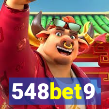 548bet9