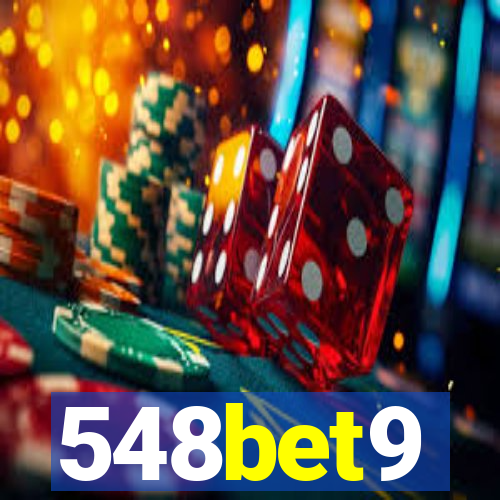 548bet9