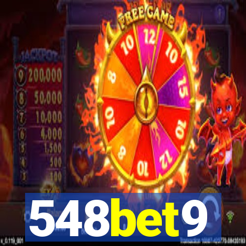 548bet9