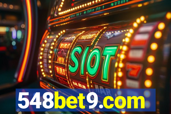 548bet9.com