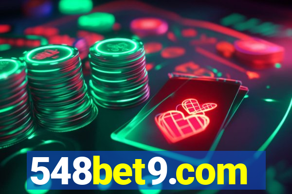 548bet9.com