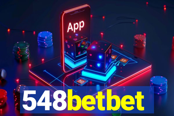 548betbet