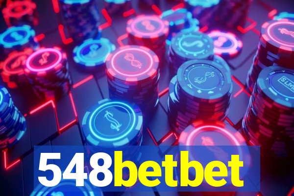 548betbet