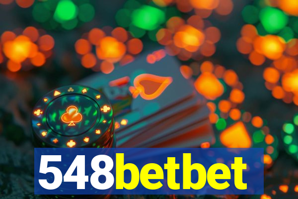 548betbet