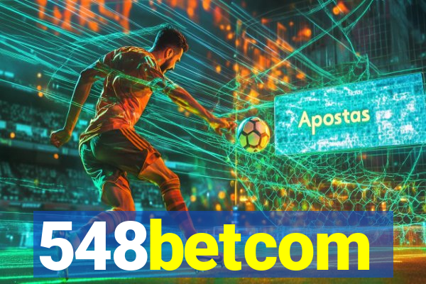 548betcom