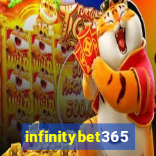 infinitybet365