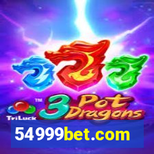 54999bet.com