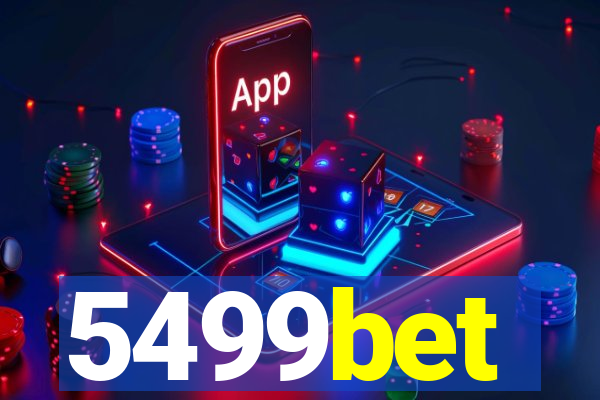 5499bet