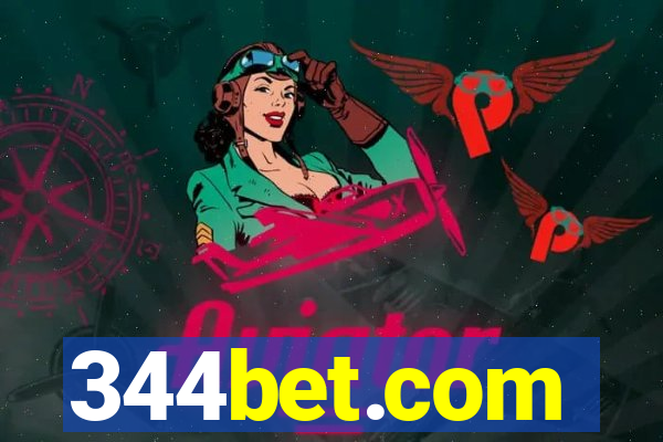 344bet.com