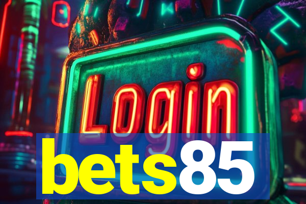 bets85