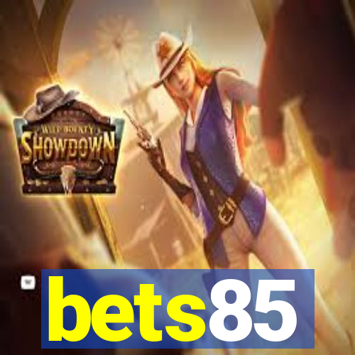 bets85