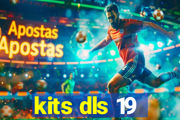 kits dls 19