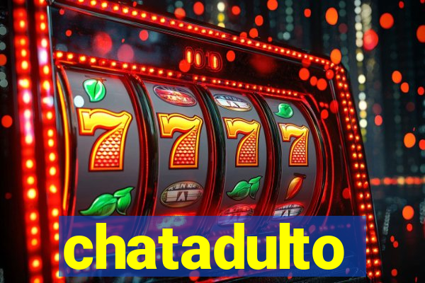 chatadulto