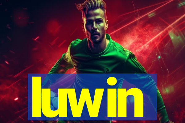 luwin